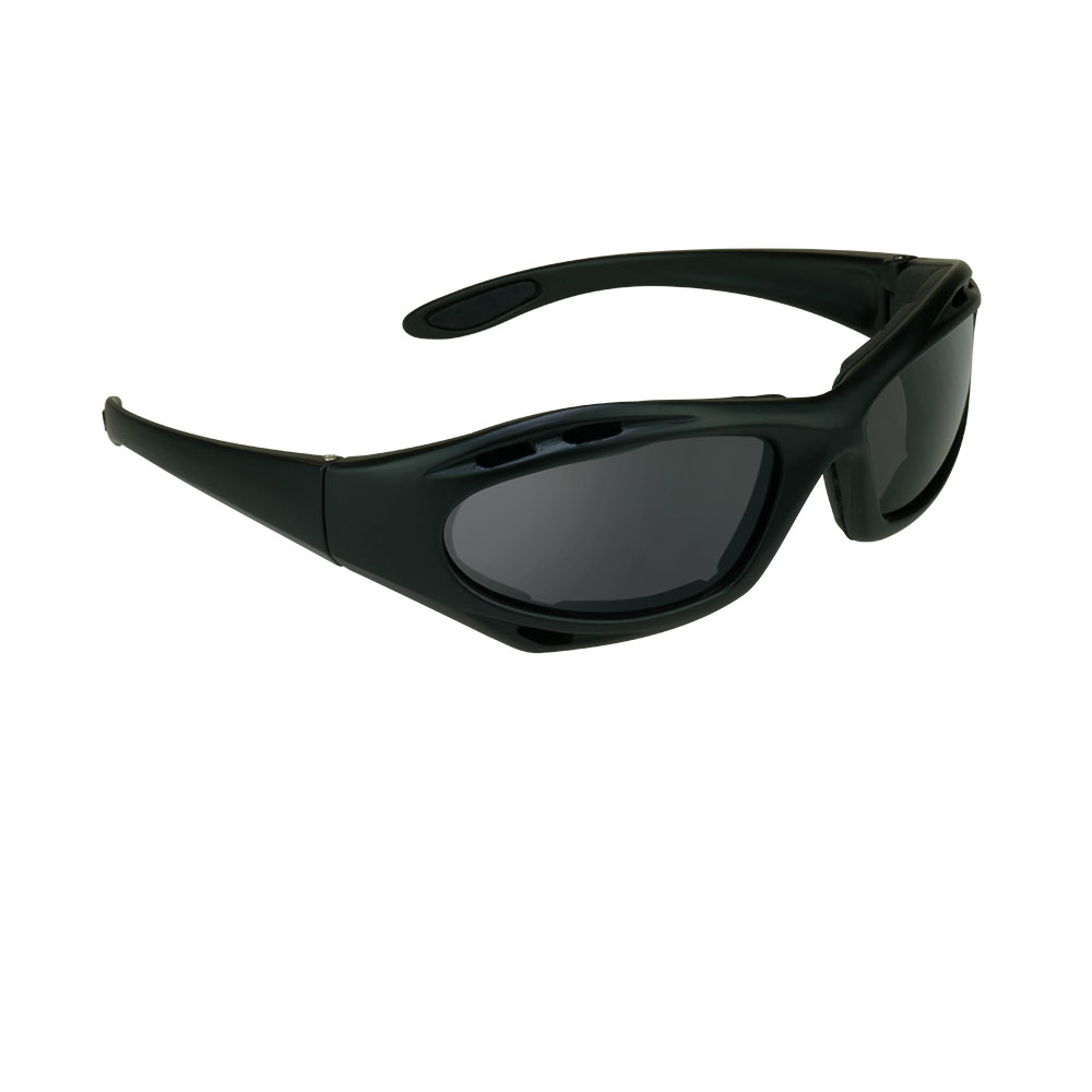 Photochromic